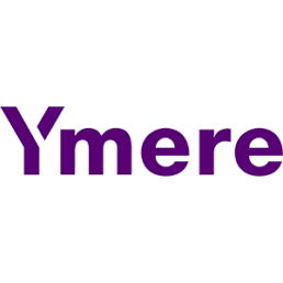logo Ymere