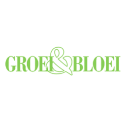Logo-Groei-en-Bloei