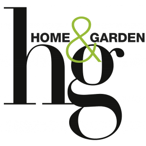 Logo-Home-and-Garden