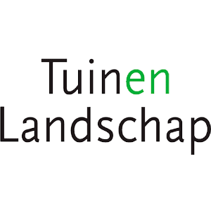 Logo-Tuin-en-Landschap