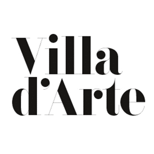Logo-Villa-d-Arte
