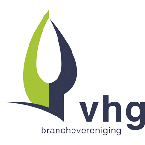 logo vhg