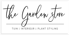 The GardenStore Vijfhuizen now open!