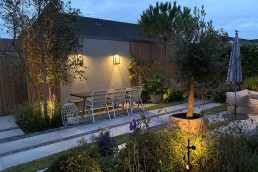 Biesot-tuinontwerp-tuinaanleg-vijfhuizen-hoofddorp-haarlem-biesot